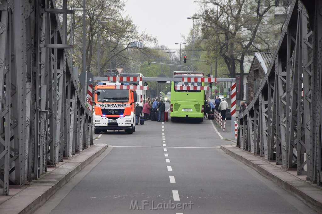 PRhein Koeln Innenstadt Rheinauhafen P166.JPG - Miklos Laubert